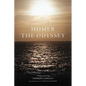 The Odyssey: Volume 49 - Paperback