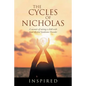 The Cycles of Nicholas: A Memoir of Raising a Child with Fetal Alcohol Syndrome Disorder - Paperback