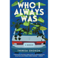 Who I Always Was: A Memoir - Paperback