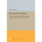 Peasants in Power: Alexander Stamboliski and the Bulgarian Agrarian National Union, 1899-1923 - Paperback