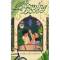 Blooming Love - Paperback