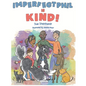 Imperfect Phil is Kind! - Hardcover