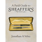 A Field Guide to Sheaffer's Pencils - Hardcover