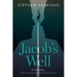 Jacob's Well - Paperback