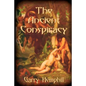 The Ancient Conspiracy - Paperback