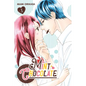 Mint Chocolate, Vol. 1: Volume 1 - Paperback
