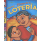 Playing Loteria /El Juego de la Loteria (Bilingual) - Paperback