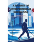 A Journey of Entrepreneurial Inspiration: A Guide to Building America's Finest Business in San Diego - Paperback