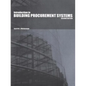 Introduction to Building Procurement Systems - Paperback