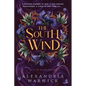 The South Wind - Paperback
