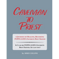 Caveman to Priest: A Journey of Healing, Becoming Poppa God's Favorite Best Friend - Paperback