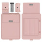 Laptop Sleeve Bag Case