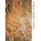A Mile Above Texas - Hardcover