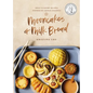 Mooncakes and Milk Bread: Sweet and Savory Recipes Inspired by Chinese Bakeries (a James Beard Award-Winning Cookbook. the Perfect Gift for Bakers, Ba - Hardcover
