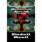 Introduction to the Multiverse: The Layman's Guide to the Comos - Paperback