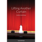 Lifting Another Curtain: My life in North Korea - Paperback