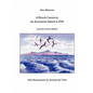 A Dutch Castaway on Ascension Island in 1725 - Paperback