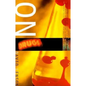 On Drugs - Paperback