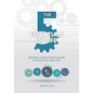 The Five Essentials of Life: Developing a Plan for Personal Growth in the Areas That Matter Most - Paperback