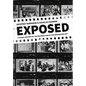 Exposed: A Visual History of the Destruction of the Indonesian Left - Hardcover