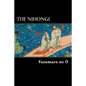 The Nihongi: Chronicles of Japan from the Earliest Times to A.D. 697 - Paperback