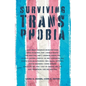 Surviving Transphobia - Paperback