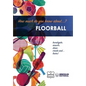 How much do you know about... Floorball - Paperback