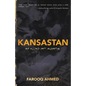 Kansastan - Paperback
