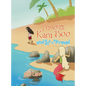 Princess Kara Boo and the Mermaid - Hardcover
