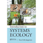 Introduction to Systems Ecology - Paperback