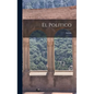 El Politico - Hardcover