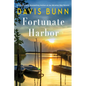 Fortunate Harbor - Hardcover