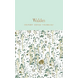 Walden - Hardcover