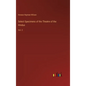 Select Specimens of the Theatre of the Hindus: Vol. 2 - Hardcover