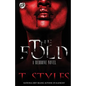 The Fold (The Cartel Publications Presents) - Paperback