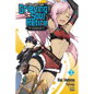 Let This Grieving Soul Retire, Vol. 3 (Manga): Woe Is the Weakling Who Leads the Strongest Party - Paperback