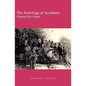 The Astrology of Accidents - Paperback