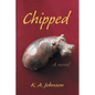 Chipped - Paperback