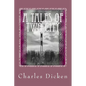 A Tales of Two City - Paperback