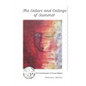 The Cellars & Ceilings of Summer: The Autobiography of Trance Medium, Summer Bacon - Paperback