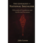 The Genealogy of National Socialism - Paperback