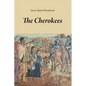 The Cherokees: Volume 65 - Paperback