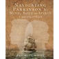 Navigating Parkinson's: A Journey of Faith - Paperback