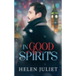 In Good Spirits - Paperback