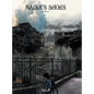 Nadia's Shoes - Hardcover