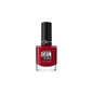 Golden Rose Extreme Gel Shine Nail Color 61 - Long Lasting, High Shine Nail Polish for Salon Quality Finish at Home