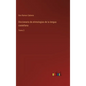 Diccionario de etimologias de la lengua castellana: Tomo 2 - Hardcover
