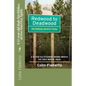 Redwood to Deadwood: A 53-year old dude hitchhikes across America. Again. - Paperback