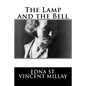 The Lamp and the Bell - Paperback
