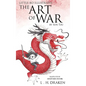 The Art of War: Little Bo Illustrates - Hardcover